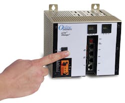 Aw 1457 1009 Oldi Aw 1457 1009 Oldi