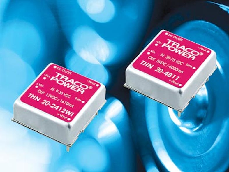 14591009Pwrgt