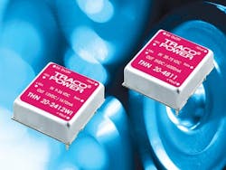 Aw 1459 1009 Pwrgt Aw 1459 1009 Pwrgt