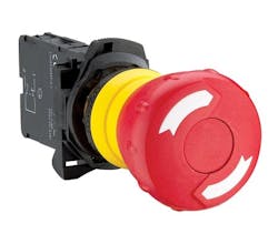 Aw 1460 1009 Rkwll Aw 1460 1009 Rkwll