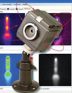 Aw 1462 1009 Omega Aw 1462 1009 Omega