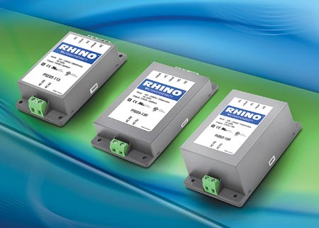 Aw 1463 1009 Autodir