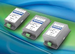 Aw 1463 1009 Autodir Aw 1463 1009 Autodir