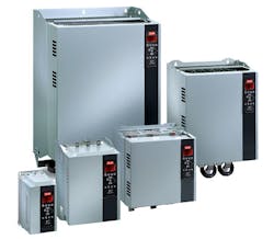 Aw 1464 1009 Danfss Aw 1464 1009 Danfss