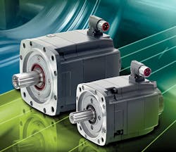 Aw 1465 1009 Siemns Aw 1465 1009 Siemns