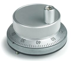 Aw 1466 1009 Heid Aw 1466 1009 Heid