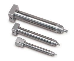 Aw 1467 1009 Tolo Aw 1467 1009 Tolo