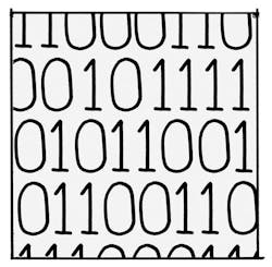 Aw 1468 1009 Graphic F Aw 1468 1009 Graphic F