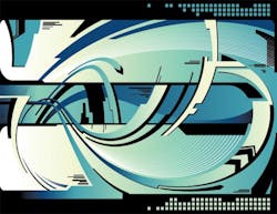 Aw 1472 1009 Wrkflw Aw 1472 1009 Wrkflw