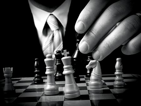 Aw 1473 1009 Strategy A