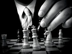 Aw 1473 1009 Strategy A Aw 1473 1009 Strategy A