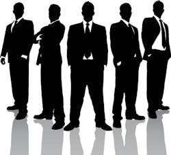 Aw 1475 1009 Indusv Aw 1475 1009 Indusv