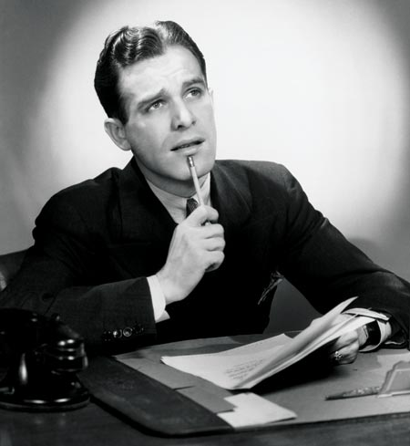 Aw 1476 1009 Integrat