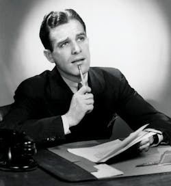 Aw 1476 1009 Integrat Aw 1476 1009 Integrat