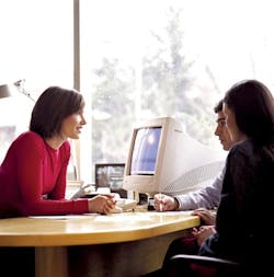 Aw 1477 1009 Econv Aw 1477 1009 Econv