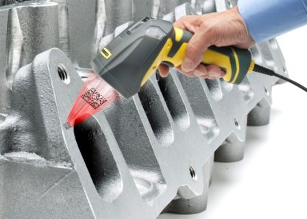 Aw 1481 1008cognex Pr