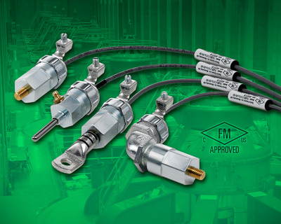 Aw 1486 1008electrosensors Pr