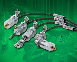 Aw 1486 1008electrosensors Pr Aw 1486 1008electrosensors Pr