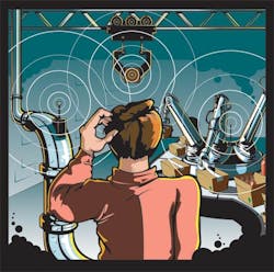 Aw 1487 1009 Infra Aw 1487 1009 Infra