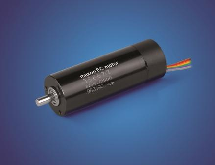 Aw 1491 1008maxon Pr