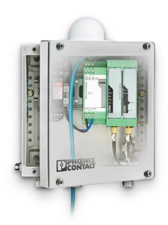 Aw 1492 1008phoenix Pr