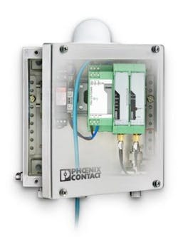 Aw 1492 1008phoenix Pr Aw 1492 1008phoenix Pr