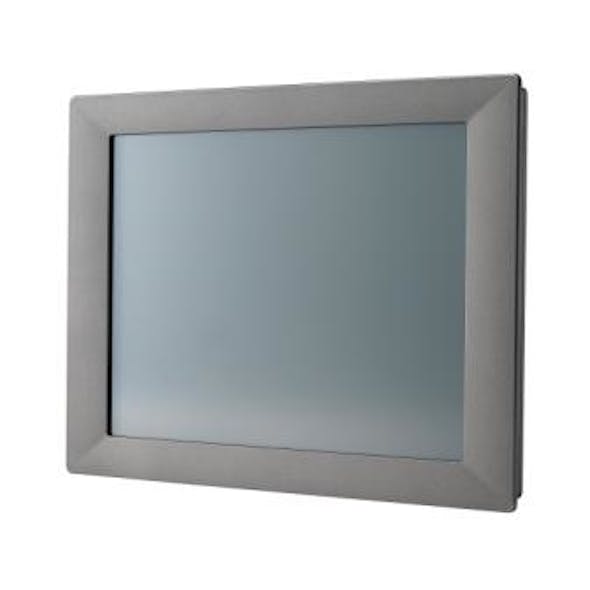 14941008Advantech Pr2