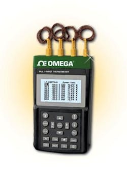 Aw 1495 1008omega Pr Aw 1495 1008omega Pr