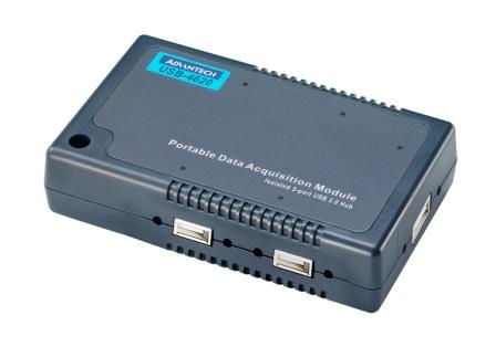 Aw 1496 1008advantech Pr