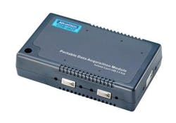 Aw 1496 1008advantech Pr Aw 1496 1008advantech Pr