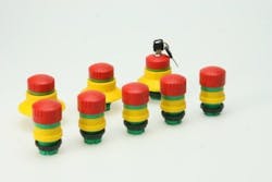 Aw 1497 1008elobau Pr2 Aw 1497 1008elobau Pr2