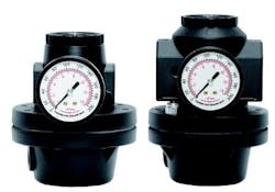 Aw 1498 1008rosscontrols Pr Aw 1498 1008rosscontrols Pr