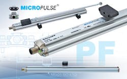 Aw 1499 1008balluff Pr Aw 1499 1008balluff Pr