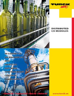 Aw 1500 1008turck Pr2 Aw 1500 1008turck Pr2