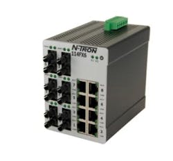 Aw 1501 1008ntron Pr Aw 1501 1008ntron Pr