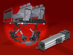 Aw 1503 1008exlar Pr Aw 1503 1008exlar Pr