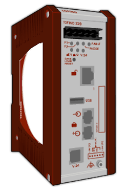 Aw 1505 Bmblog1 Aw 1505 Bmblog1