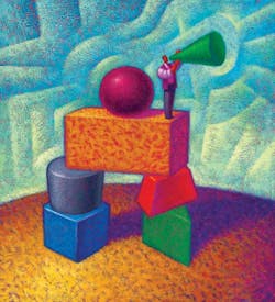 Aw 1506 Bmfeat1 Aw 1506 Bmfeat1