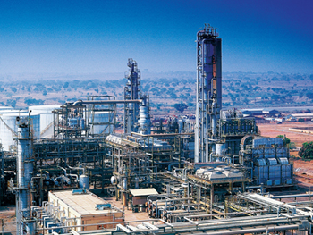 Aw 1508 Article7 belden Ind Appl Oilrefinery