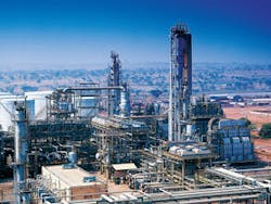 Aw 1508 Article7 belden Ind Appl Oilrefinery Aw 1508 Article7 belden Ind Appl Oilrefinery