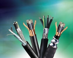 Aw 1509 Article3 5 Vfd Cablesfinal Aw 1509 Article3 5 Vfd Cablesfinal