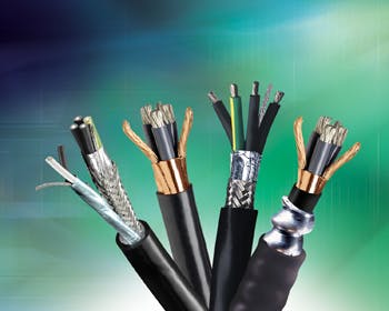 Aw 1509 Article3 5 Vfd Cables Final
