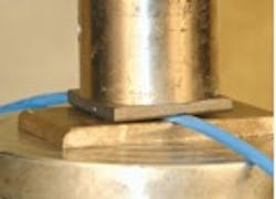 Aw 1511 Article21 Aw 1511 Article21