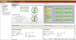 Aw 1513 Product Aw 1513 Product