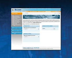 Aw 1516 1008mclean Pr Aw 1516 1008mclean Pr