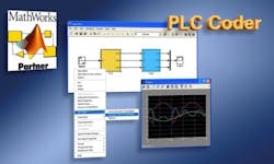 Aw 1517 1008br Pr2 Aw 1517 1008br Pr2