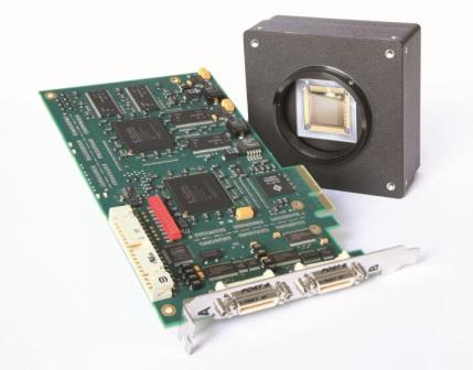 Aw 1527 1008basler Pr