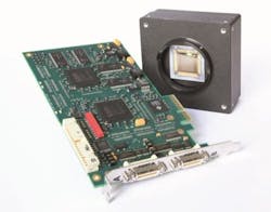 Aw 1527 1008basler Pr Aw 1527 1008basler Pr