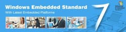 Aw 1528 1007advantech Pr5 Aw 1528 1007advantech Pr5