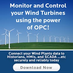 Aw 1531 10 08 Matrikon Image Aw 1531 10 08 Matrikon Image